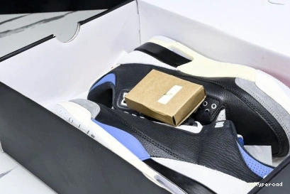 Hyperoad Air 3 